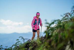 BIB: 
                            <button type="button" onclick="openModal(18993338)" class="btn btn-primary btn-sm float-right btn-popup" data-toggle="modal" data-target=".modal-high-quality">
                        <i class="fas fa-shopping-cart"></i> Add to Cart
                    </button>
                                            <button type="button" onclick="isThisMe(18993338, true)" class="btn btn-success btn-sm float-right btn-popup btn-isme hidden" data-toggle="tooltip" data-placement="bottom" title="นี่คือรูปของคุณใช่ไหม คลิกที่นี่เพื่อเอาเข้าอัลบั้ม">
                        <i class="fas fa-plus"></i> Add to album
                    </button>
                    <button type="button" onclick="isThisMe(18993338, false)" class="btn btn-warning btn-sm float-right btn-popup btn-isnotme hidden">
                        <i class="fas fa-ban"></i> Remove from album
                    </button>